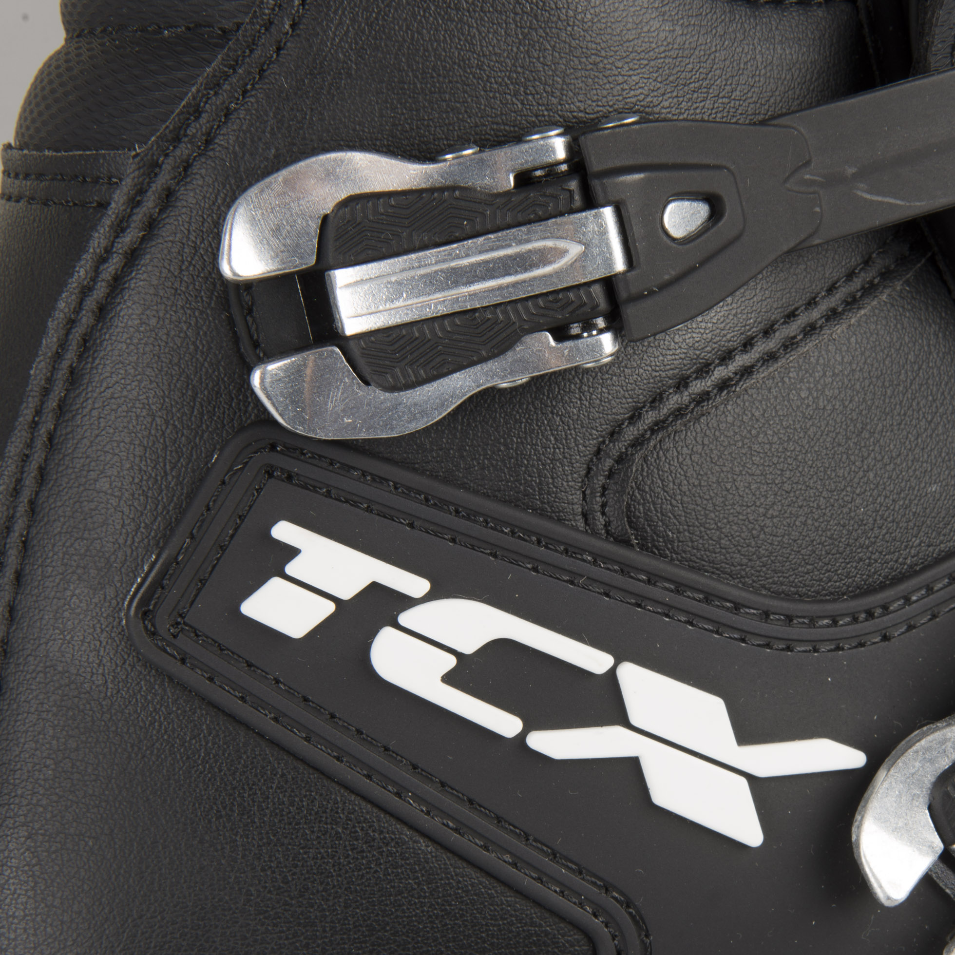 TCX X-Helium Michelin Boots