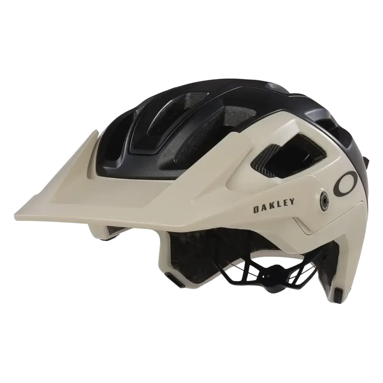Mountainbikehelm Oakley DRT5 Maven MIPS