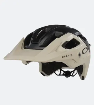 MTB Prilba Oakley DRT5 Maven: MIPS