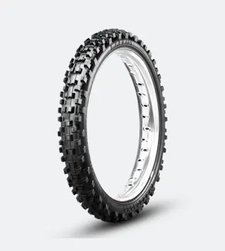 Přední Pneumatika Maxxis Maxxcross MHM7325 21"