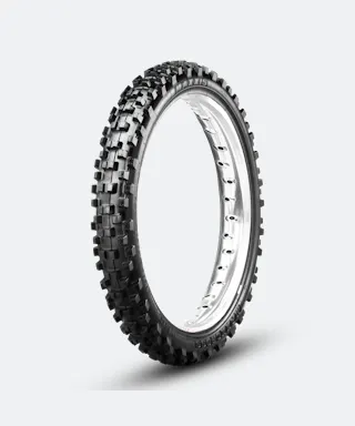 Voorband Maxxis Maxxcross MHM7325 21"