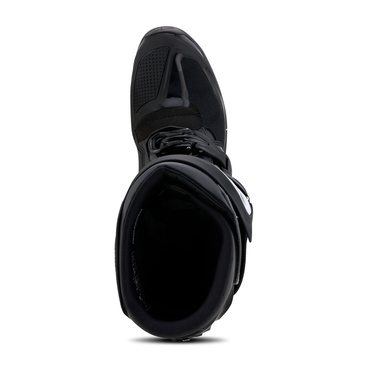 Botas de Moto Alpinestars Tech 7 Enduro Gore-Tex