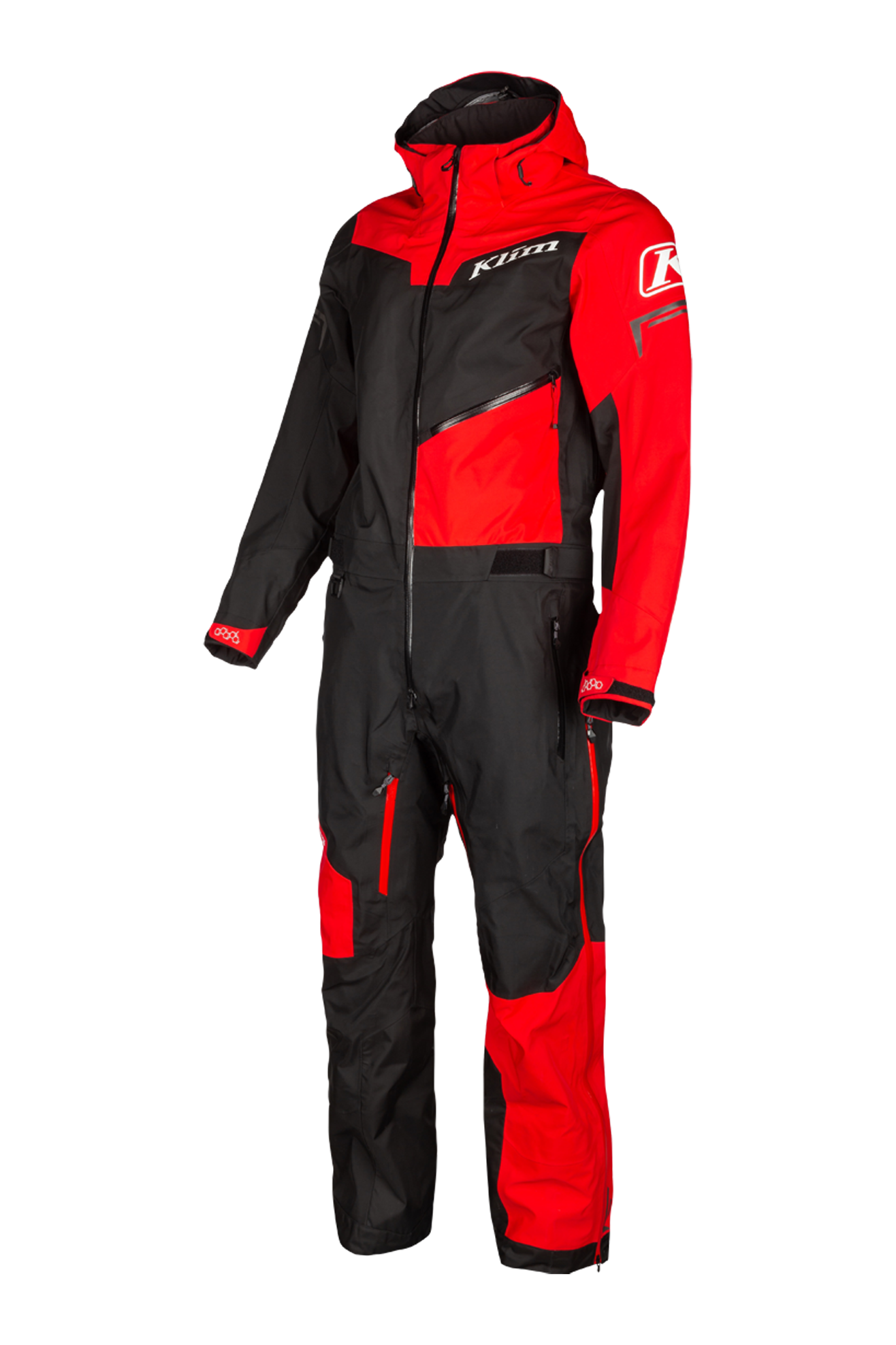 Mono Klim Lochsa