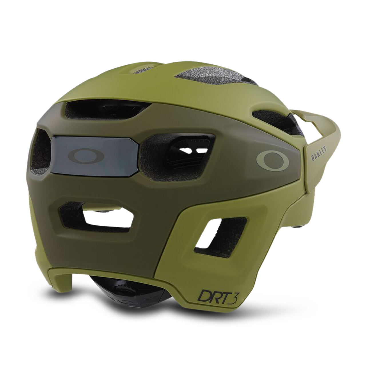Oakley DRT3 - MIPS MTB Helmet