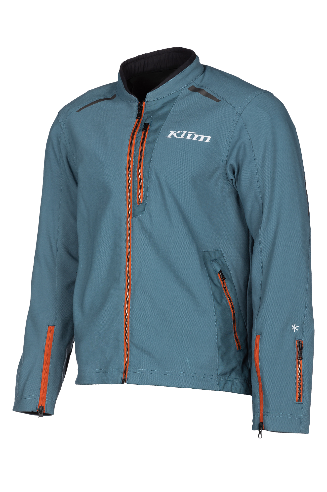 Veste Moto Klim Marrakesh