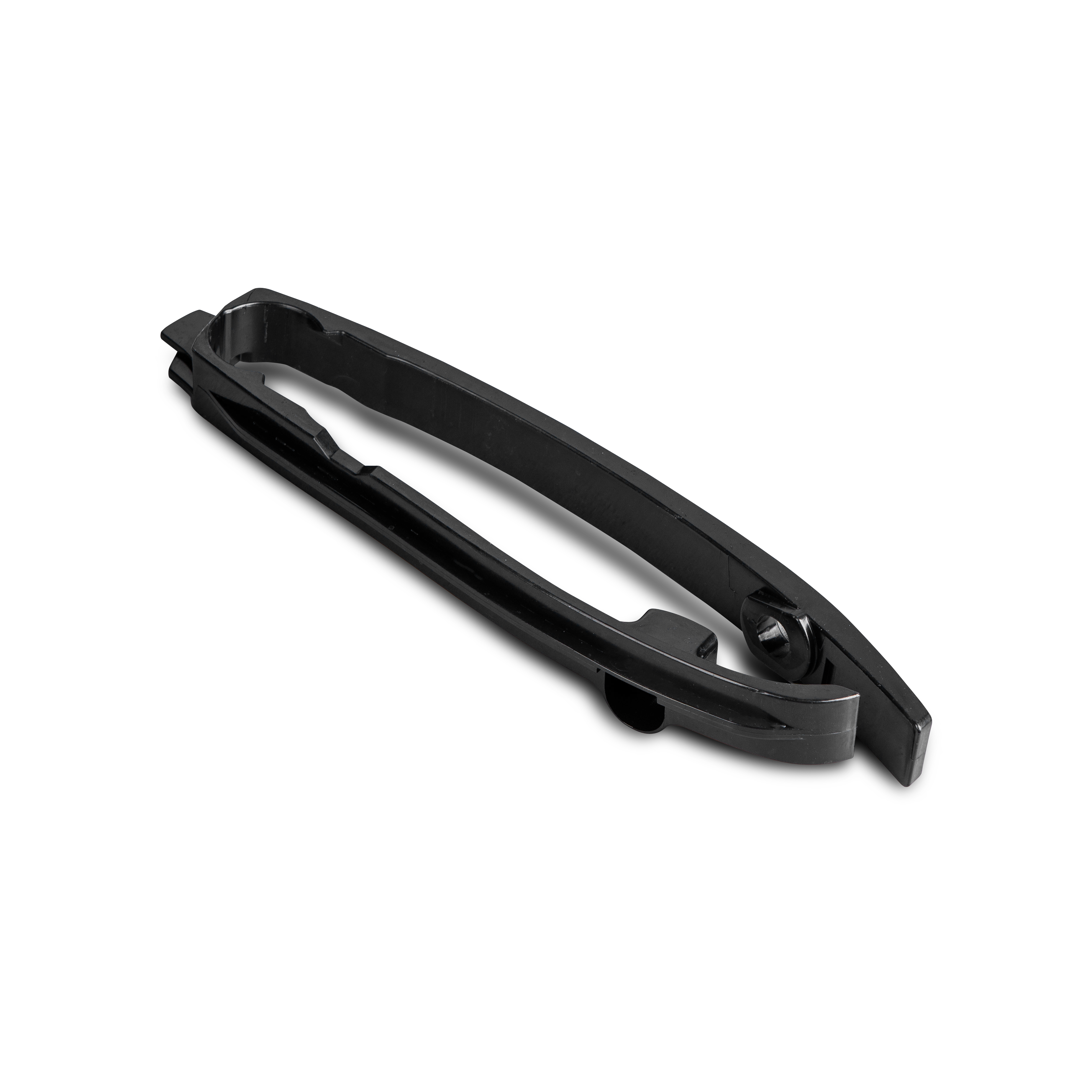 Kettingslider Proworks 