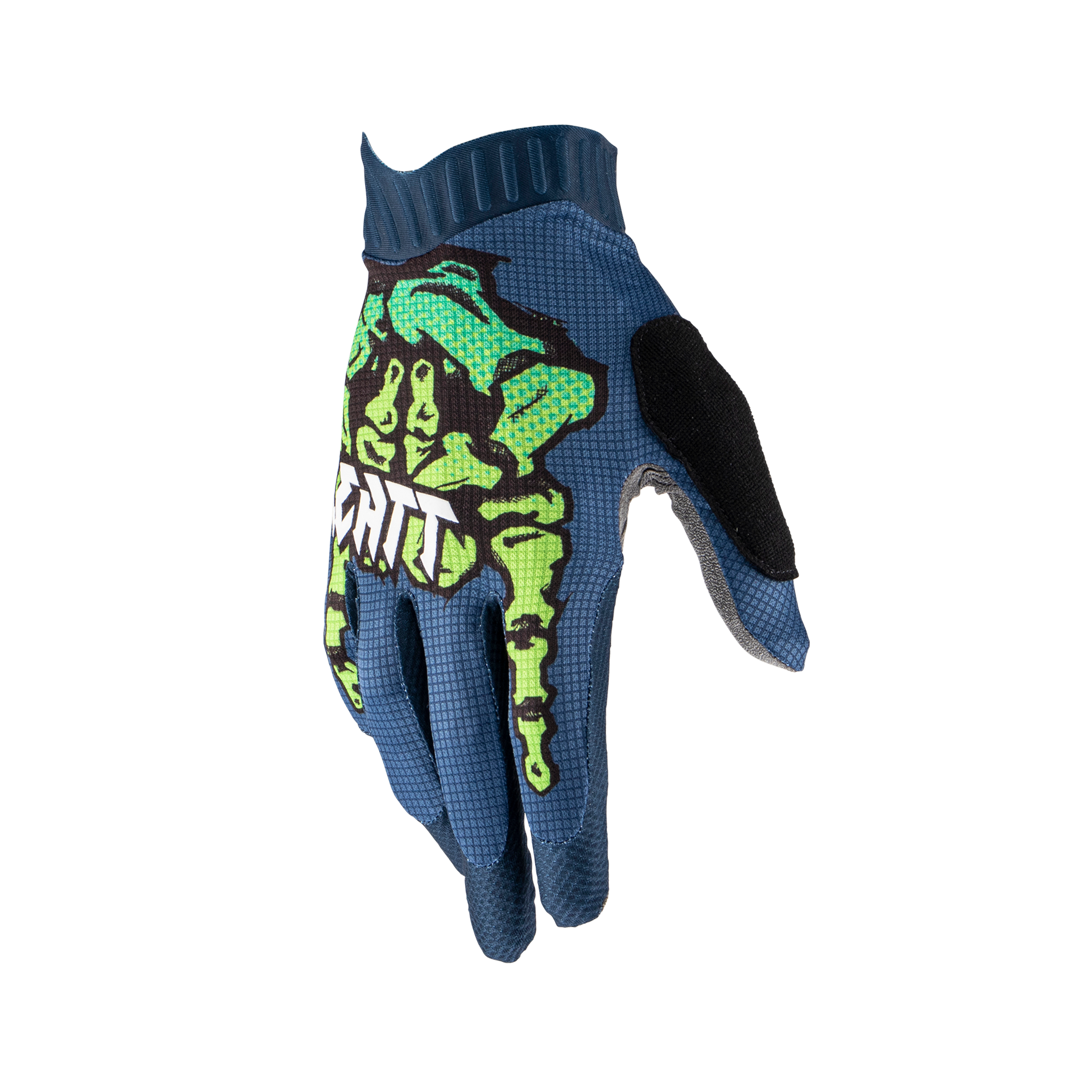 Leatt 1.0 GripR MTB Gloves
