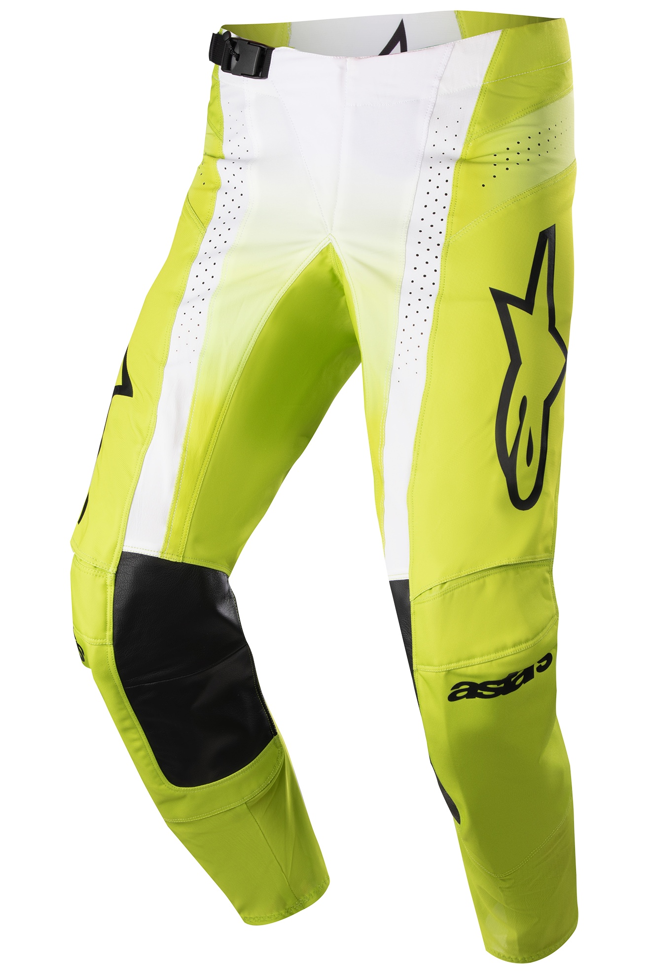 Alpinestars Techstar Push MX Trousers 24mx