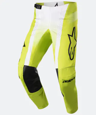 Crossbroek Alpinestars Techstar Push