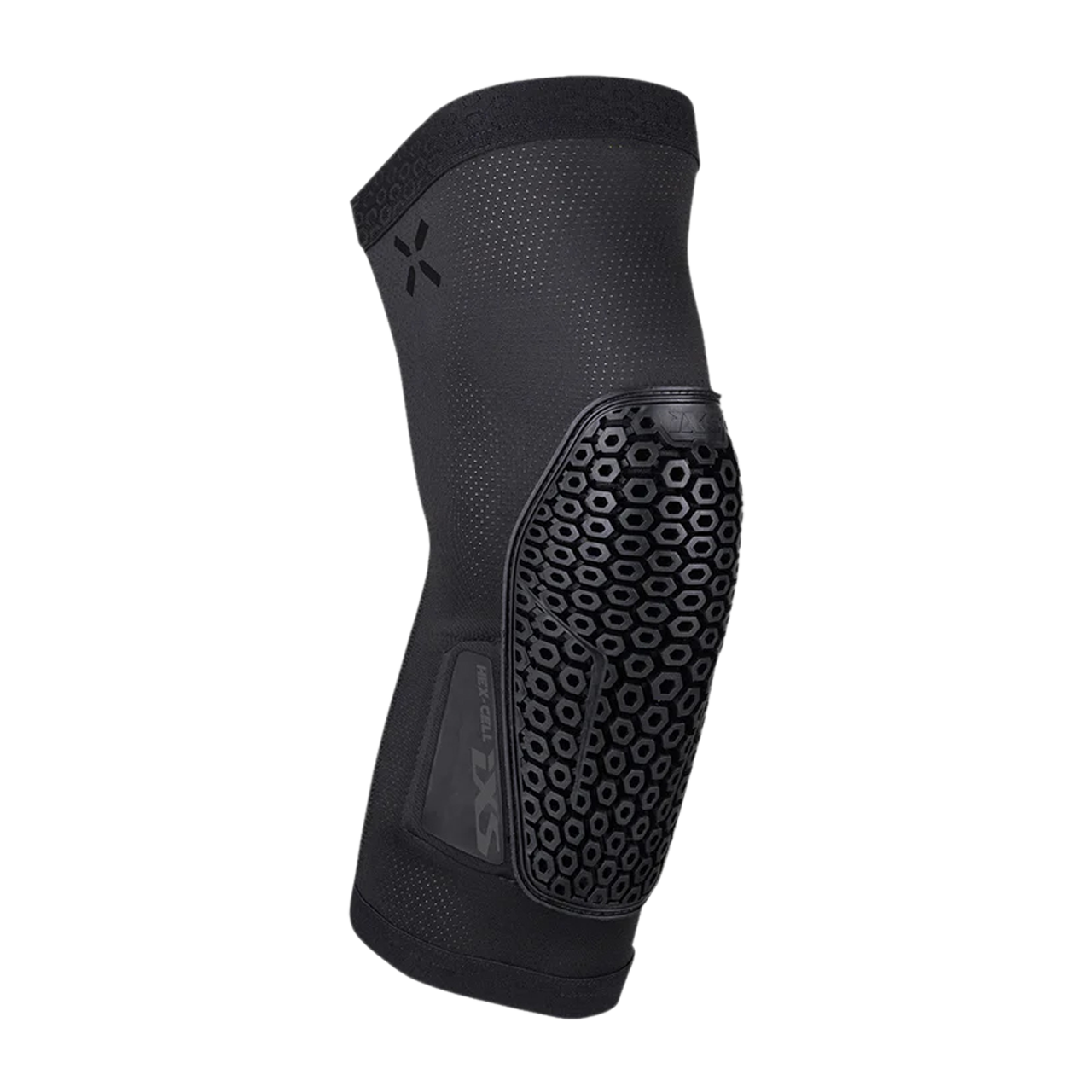 Protector de Rodilla MTB iXS Flow XTG