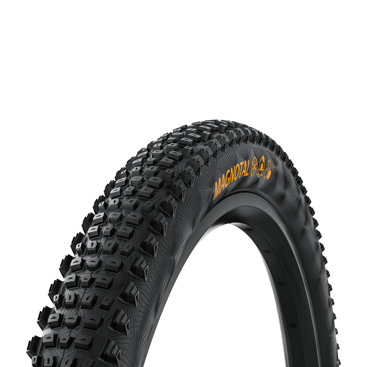 Continental Terra Speed ​Foldable Tyre - Get it dirt cheap! | 24MX