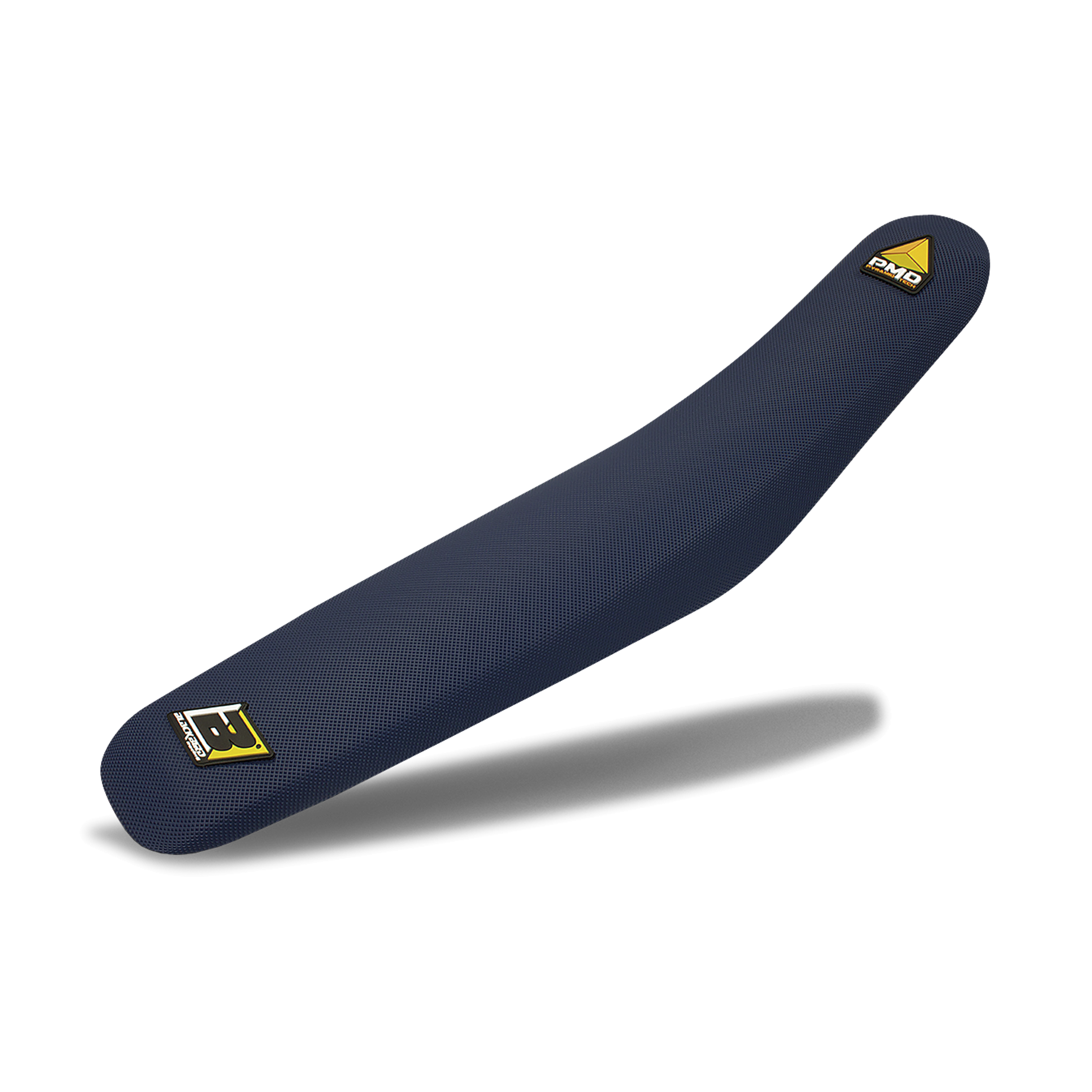 Style Pyramid Premium シート (ネイビー) Amazon.co.jp: Yogibo Pyramid Premium Cover Navy Blue : Home & Kitchen