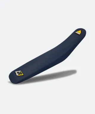 Funda de Asiento Blackbird Pyramide Negra