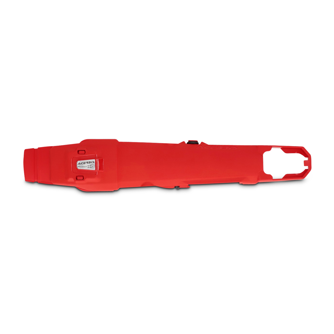 Protector Basculante Acerbis Teket Magnet