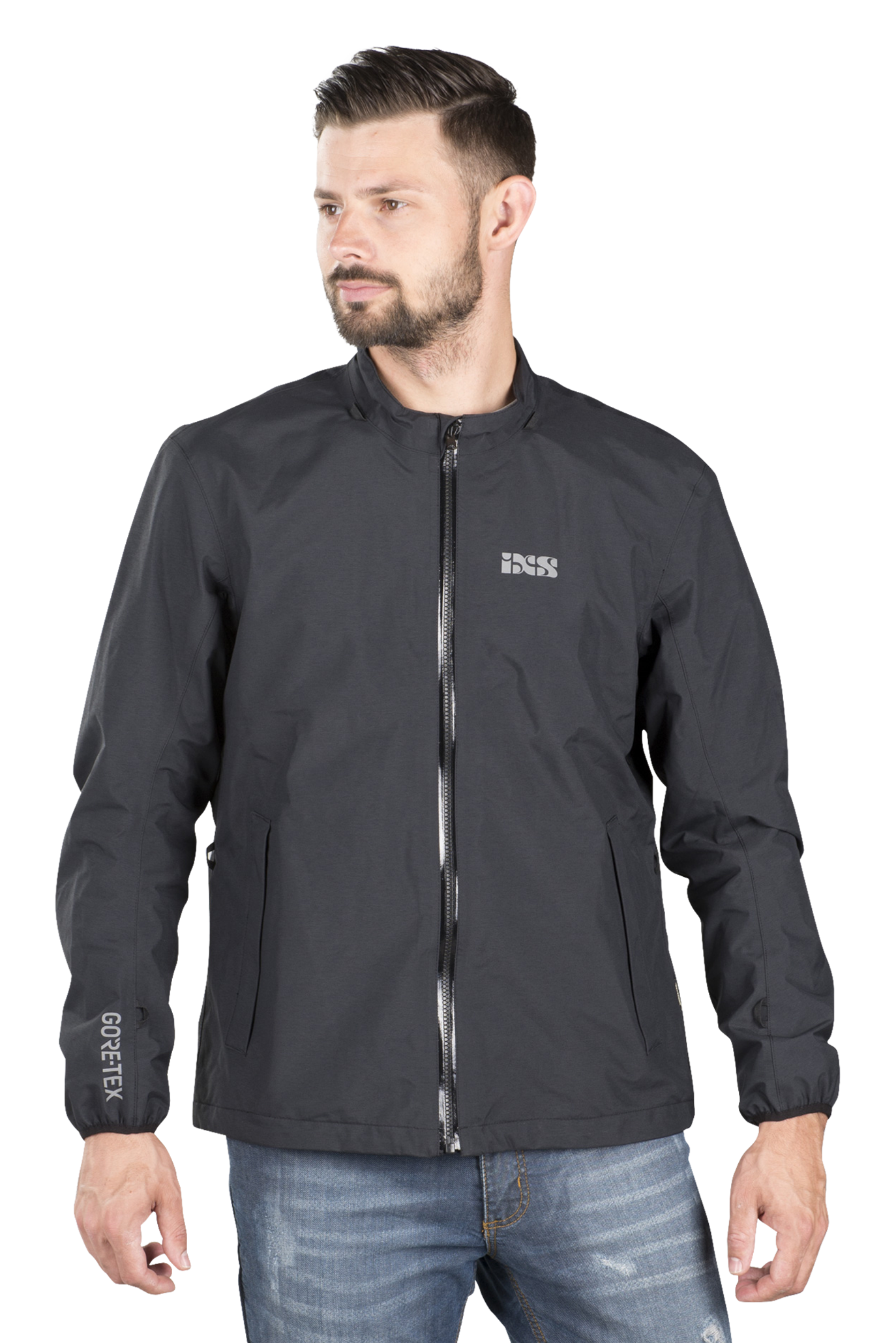 Binnenjas iXS Tour 1.0 GORE-TEX®