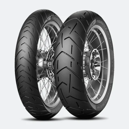 Pneus Pneus Pneus Pneus Roues Arrière 2,5 Nitro Rustler 12mm 2,8 Tra 5572r Pneus Pneus Pneus Pneus Roues Arrière 2,5 Nitro Rustler 12mm 2,8 Tra 5572r