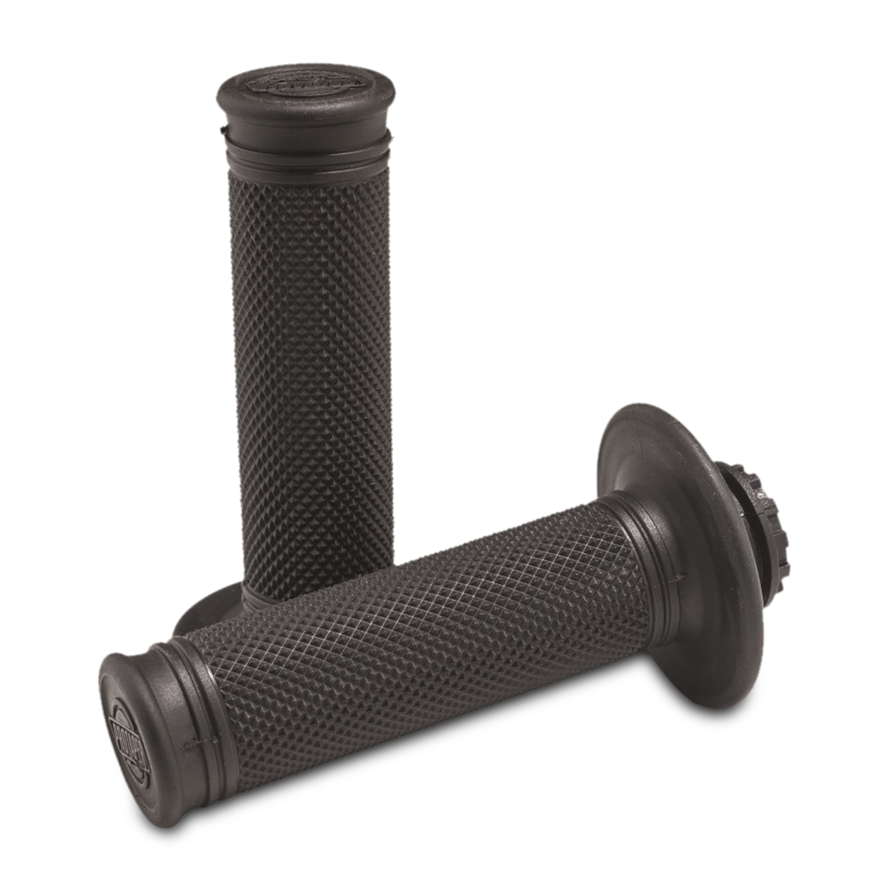 ProTaper EVO Handlebars Black | 24mx