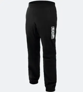 Calças de Fato de Treino FXR Ride Pack 22