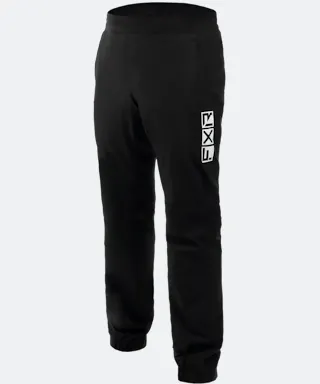Pantalones Enduro FXR Ride Pack 22