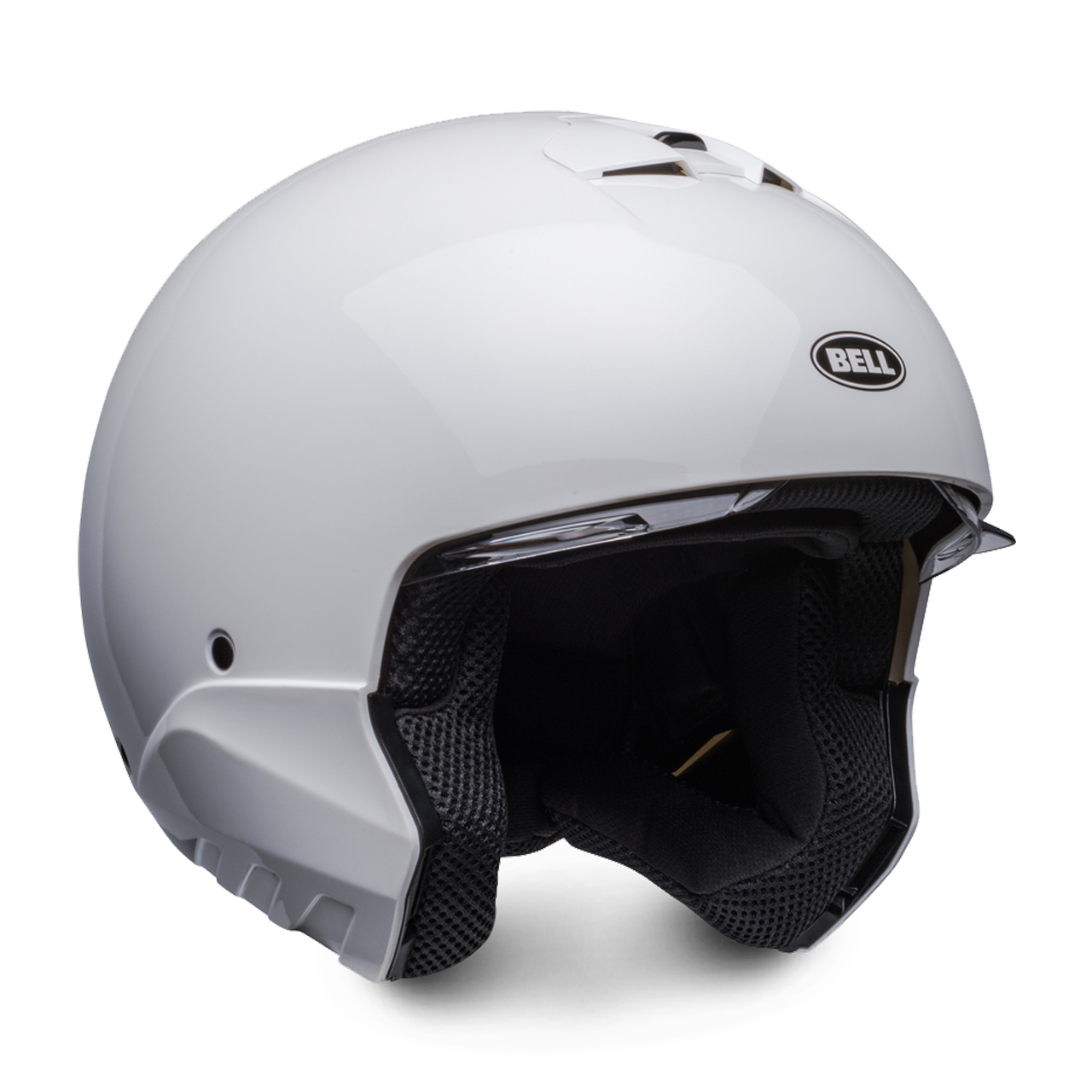 Integraalhelm Bell Ps Broozer