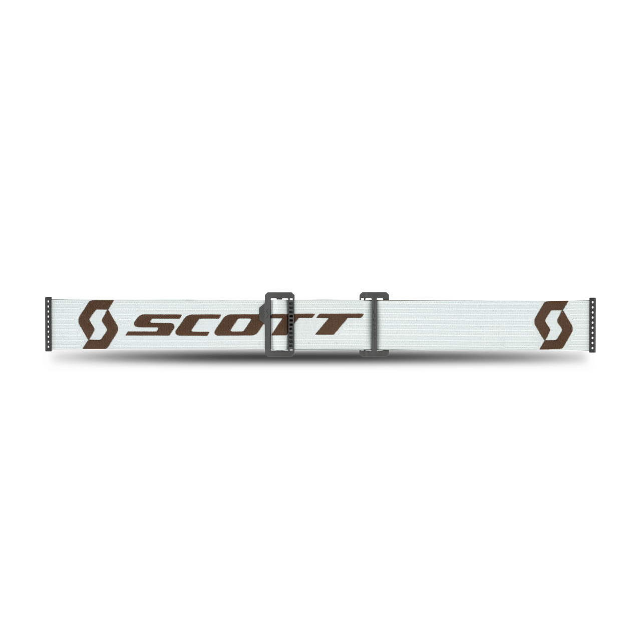 Gafas de Cross Scott Prospect Amplifier