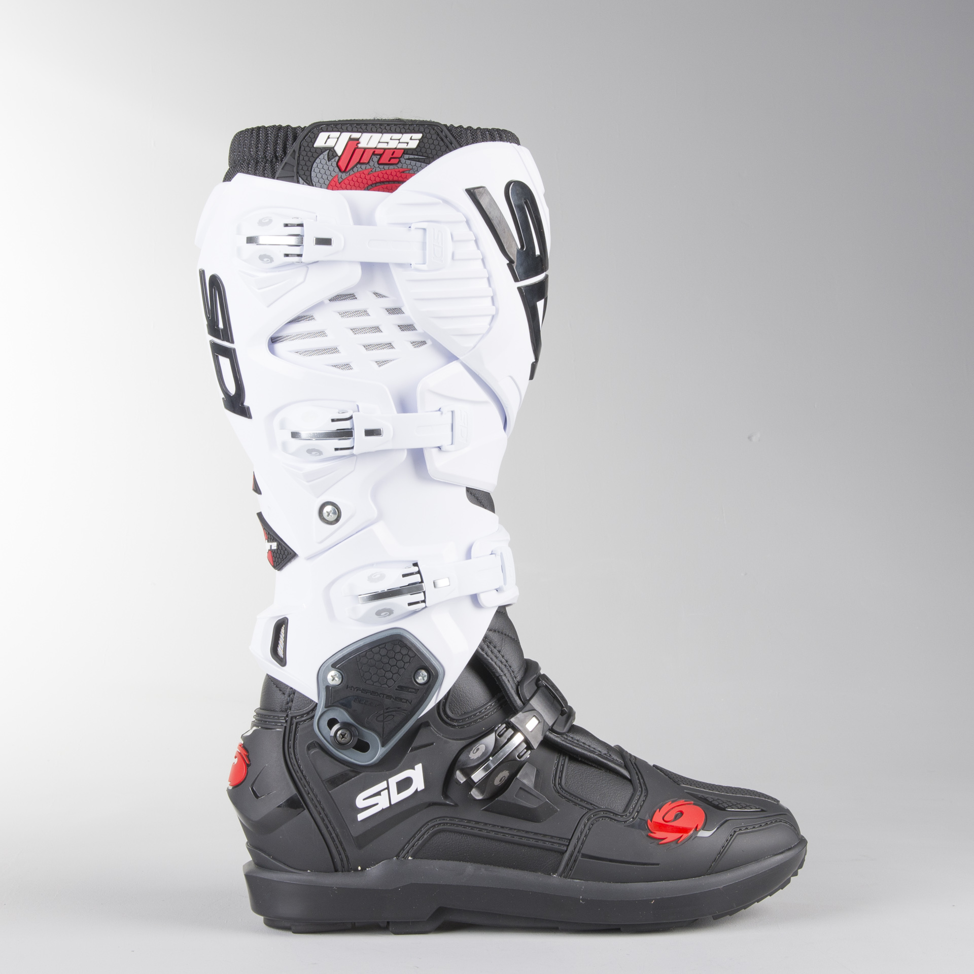 MX Ботуши Sidi Crossfire 3 SRS