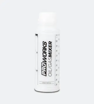 Proworks Rapid Fuel Jug Mixer