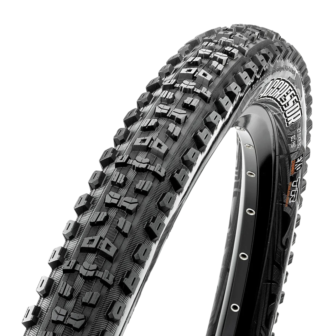 Continental Terra Speed ​Foldable Tyre - Get it dirt cheap! | 24MX