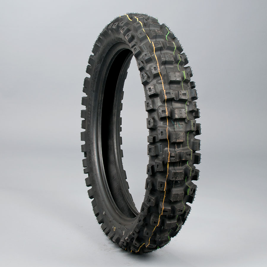 dunlop bicycle prices