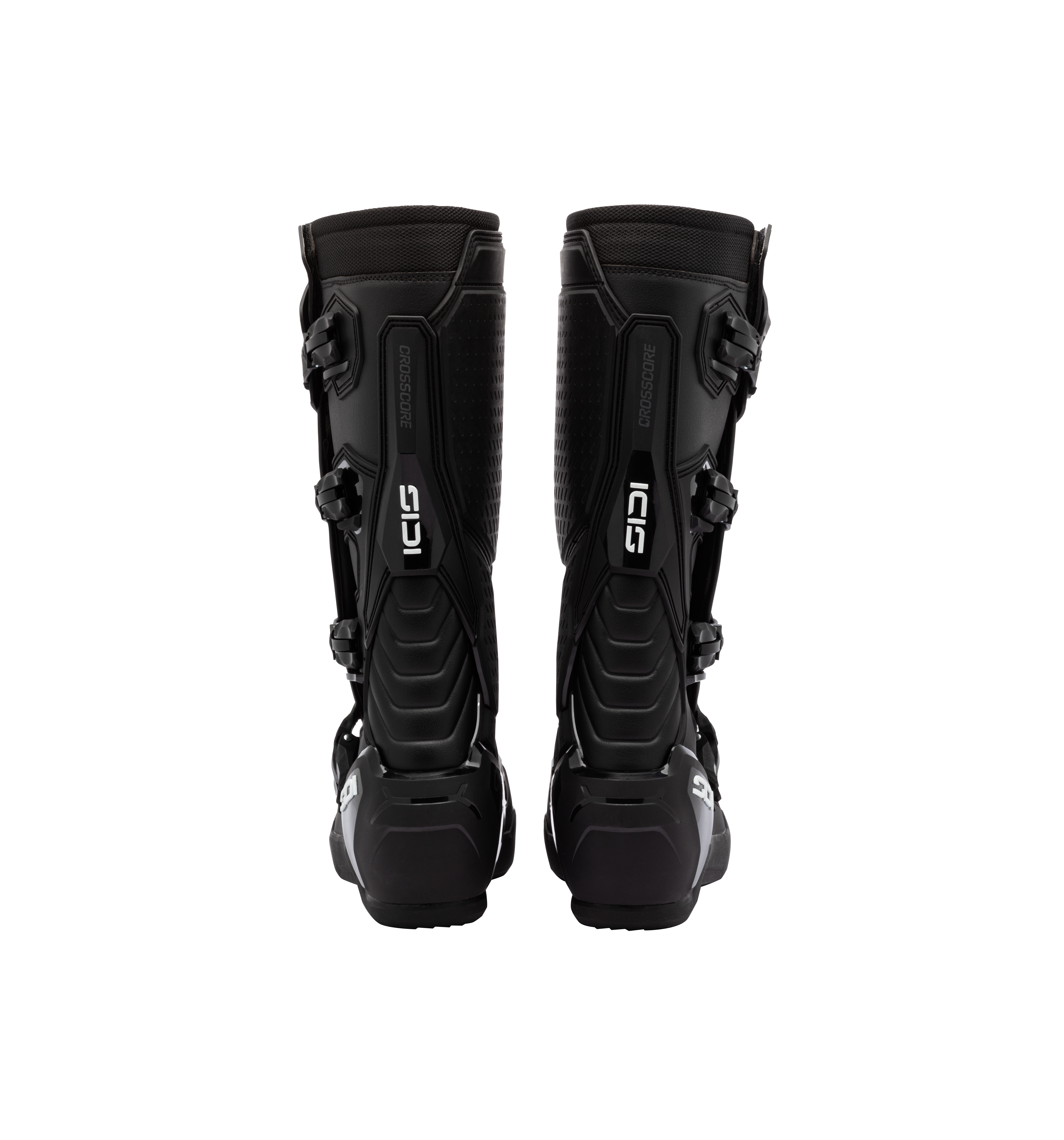 Sidi Crosscore 2027 MX Boots