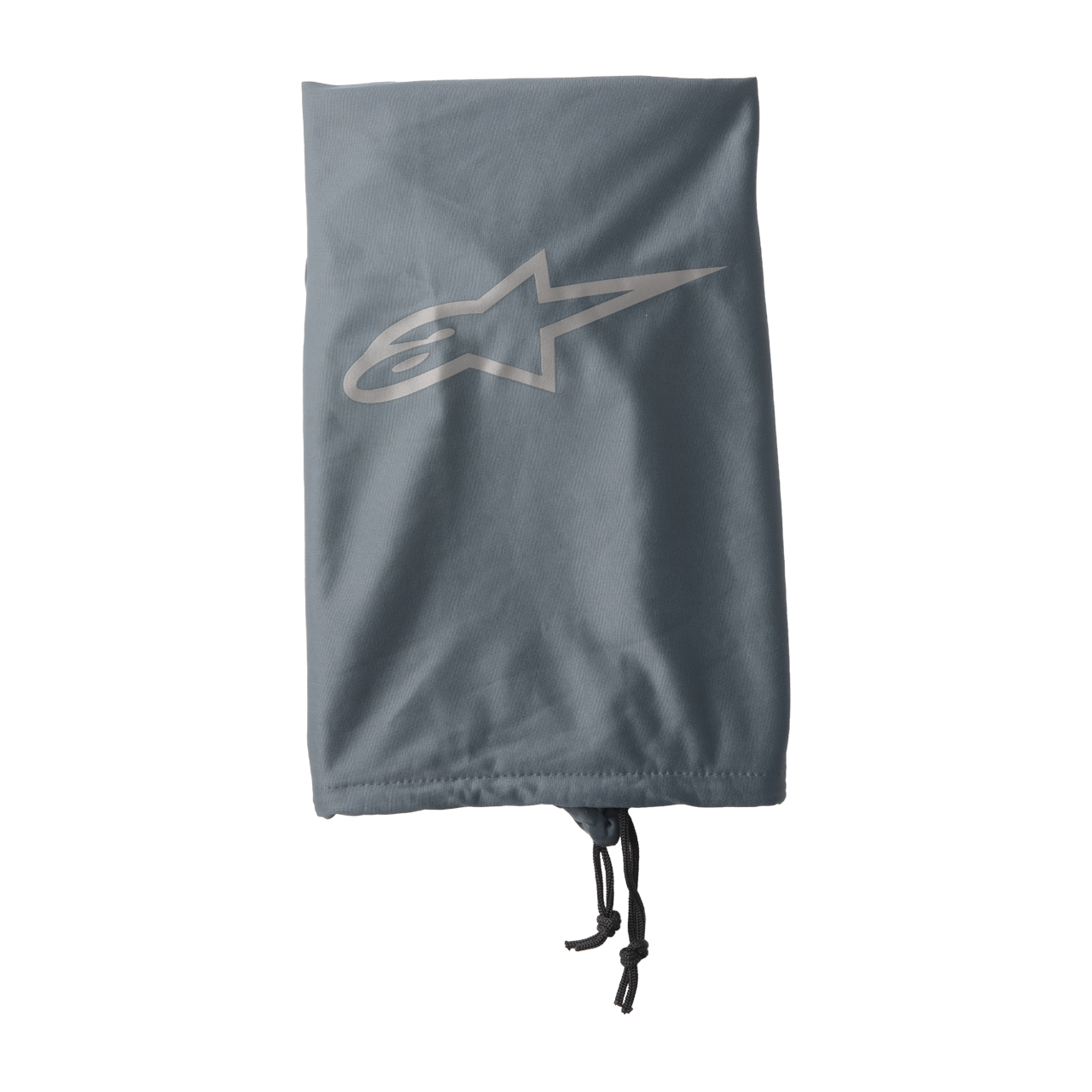 Bolsa para Casco Alpinestars SM7 Soft