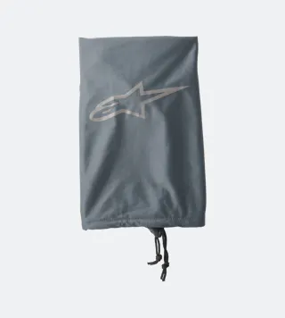 Brašna na přilbu Alpinestars SM7 Soft