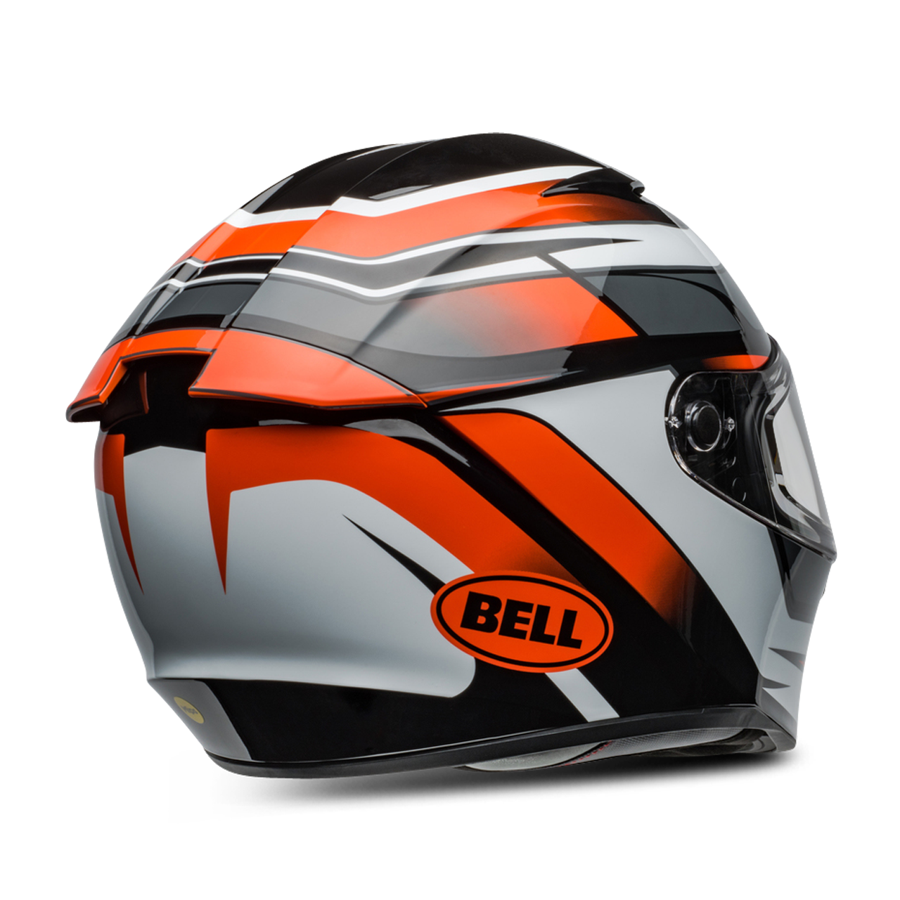 Cască Integrală Bell Lithium MIPS
