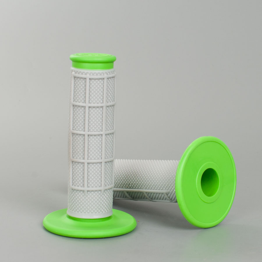 Twenty Duo Comp Grips Half Waffle