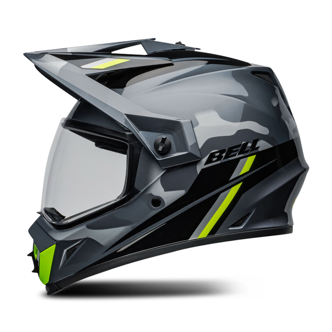 Casco Adventure Bell MX-9 Adv Mips®