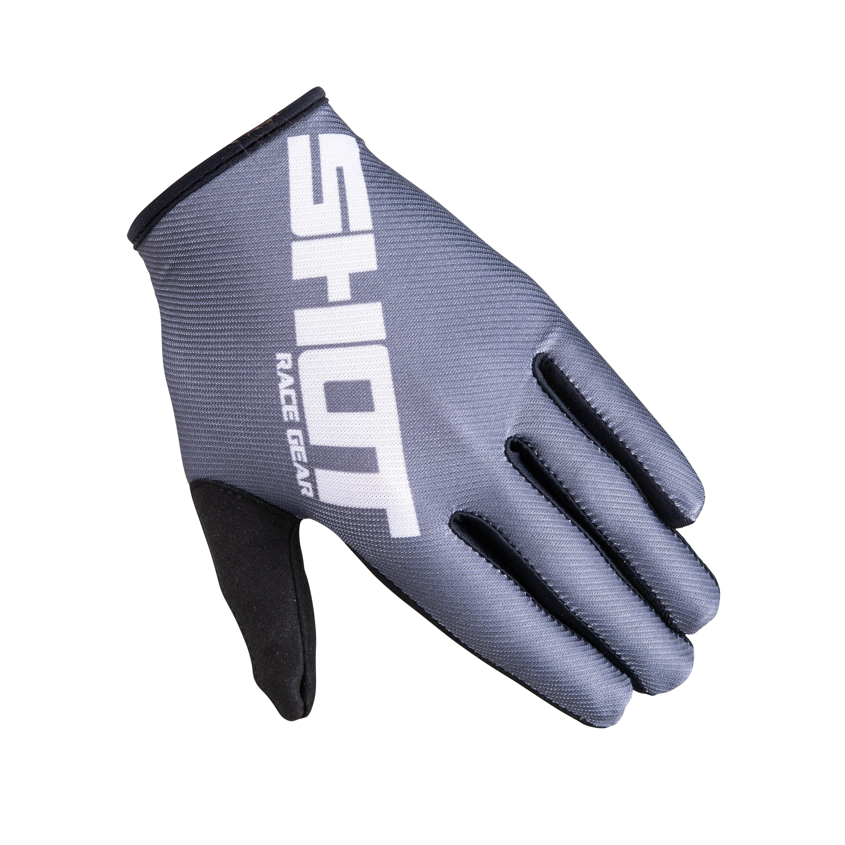 Shot MX Gloves