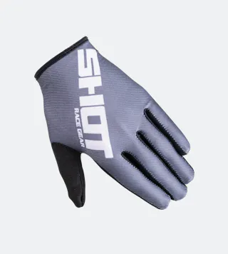 Guantes de Cross Shot Devo