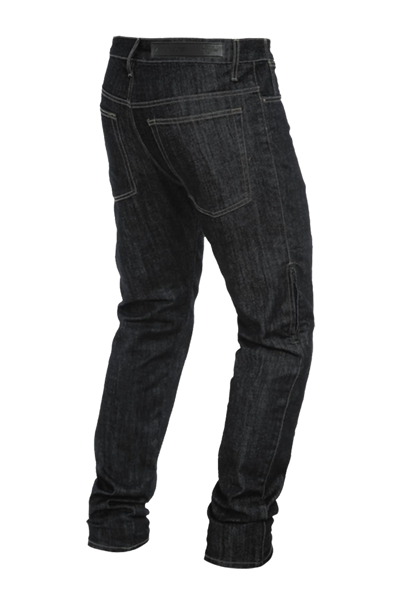 Pantalones de Moto Dainese Denim Regular