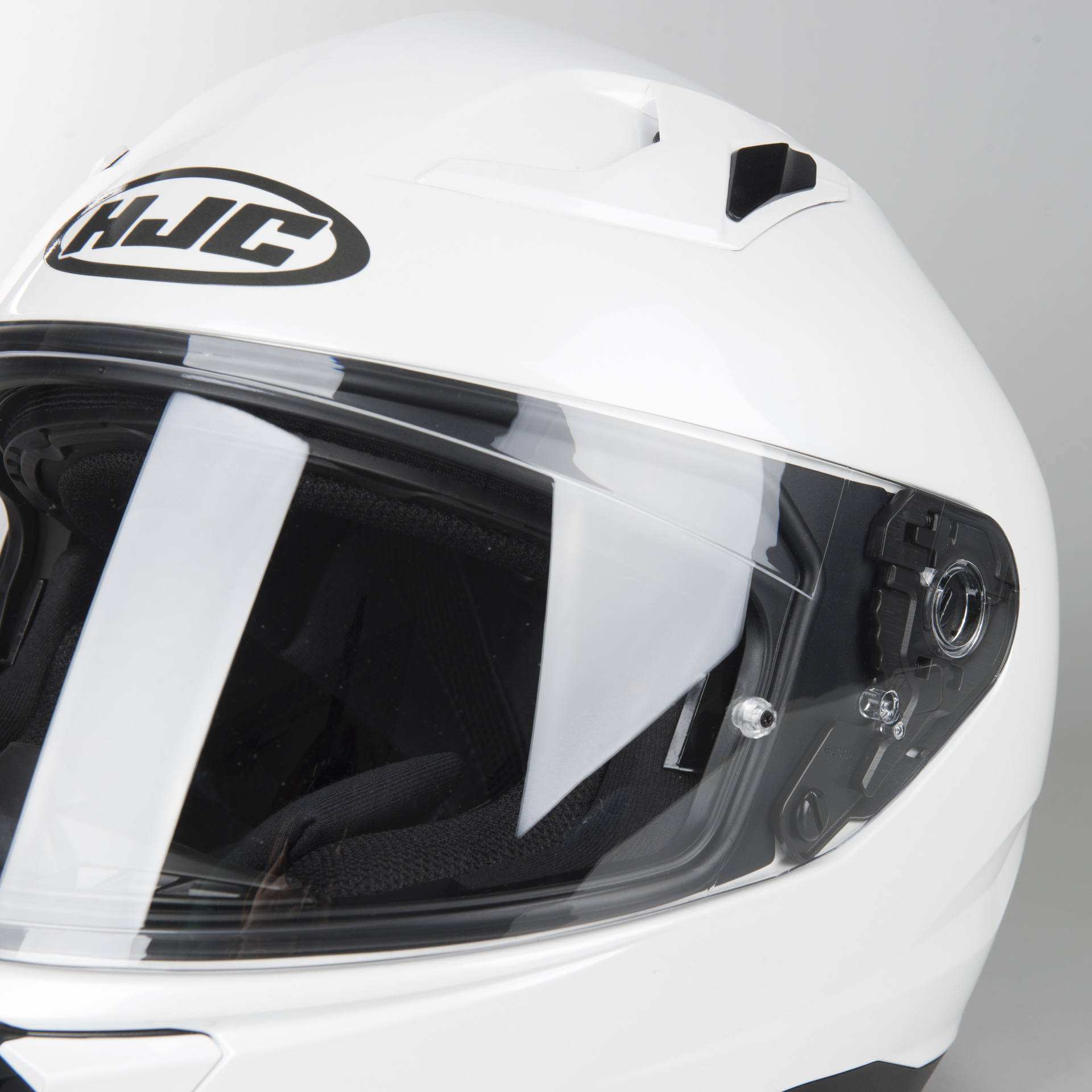 Casco Integral HJC i70