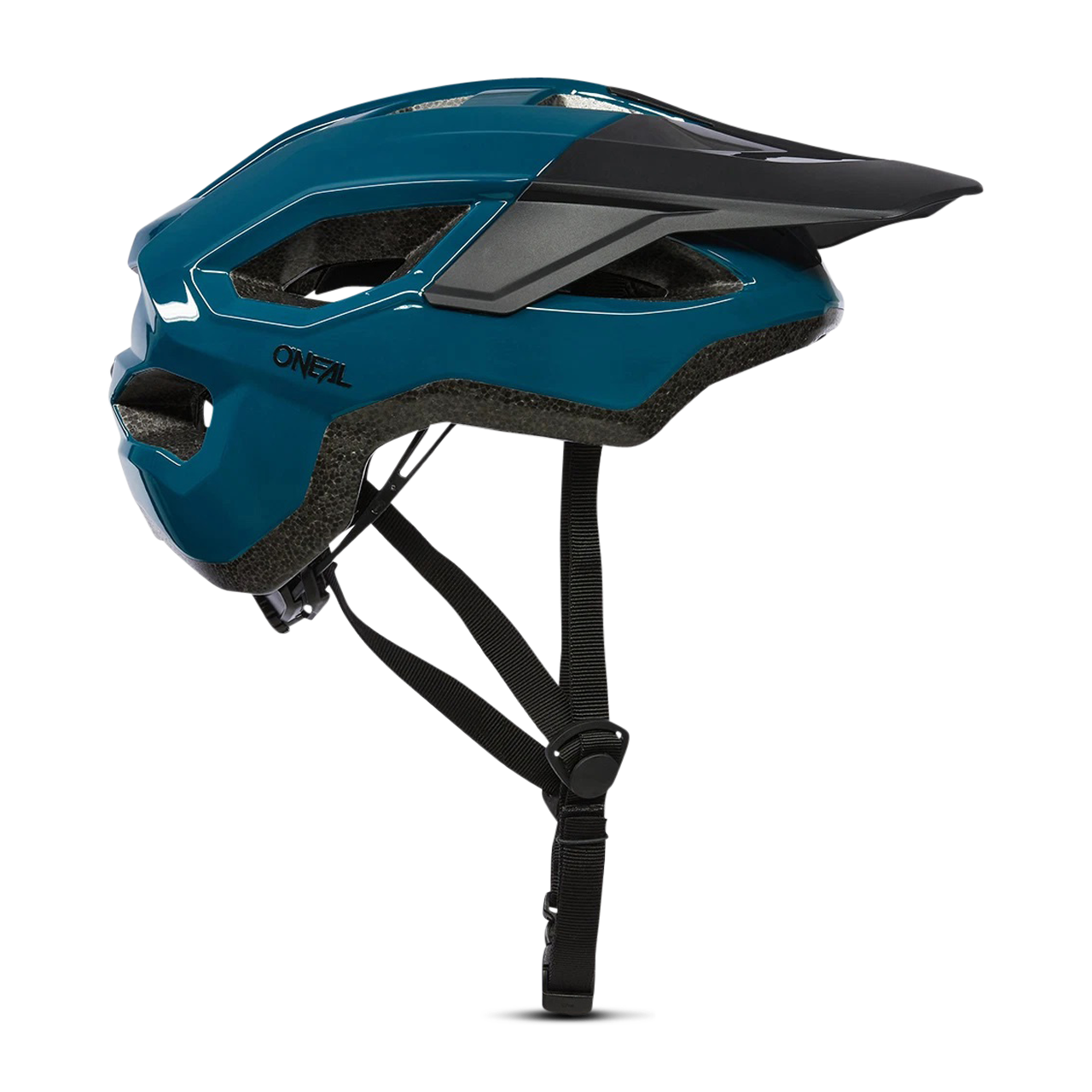 O'Neal Matrix Solid V.23 MTB Helmet