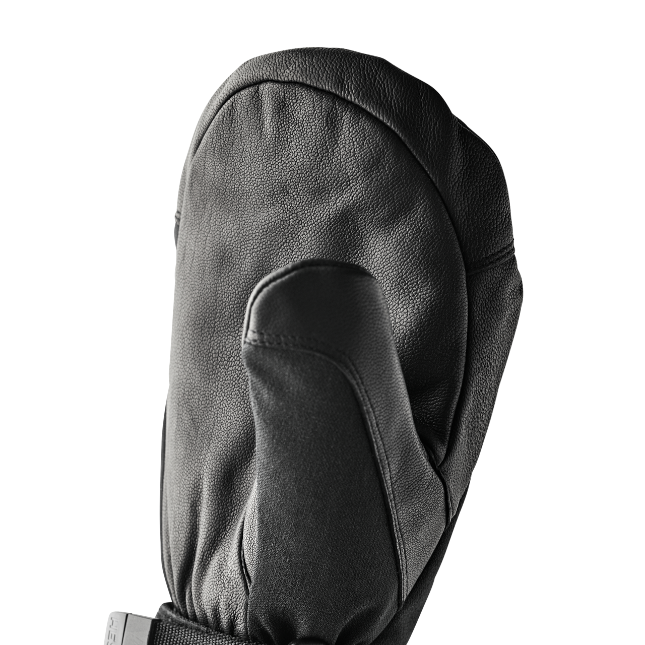 Hestra Czone Mountain Mitt Snow Gloves