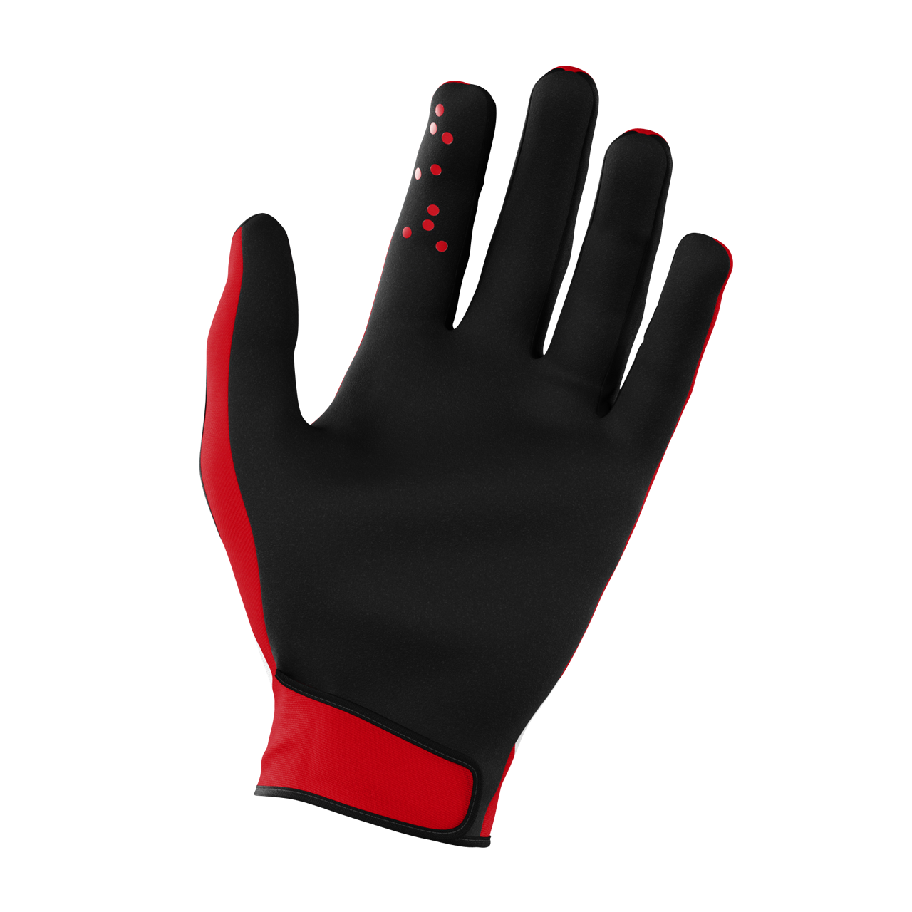 Freegun Skin Youth MX Gloves