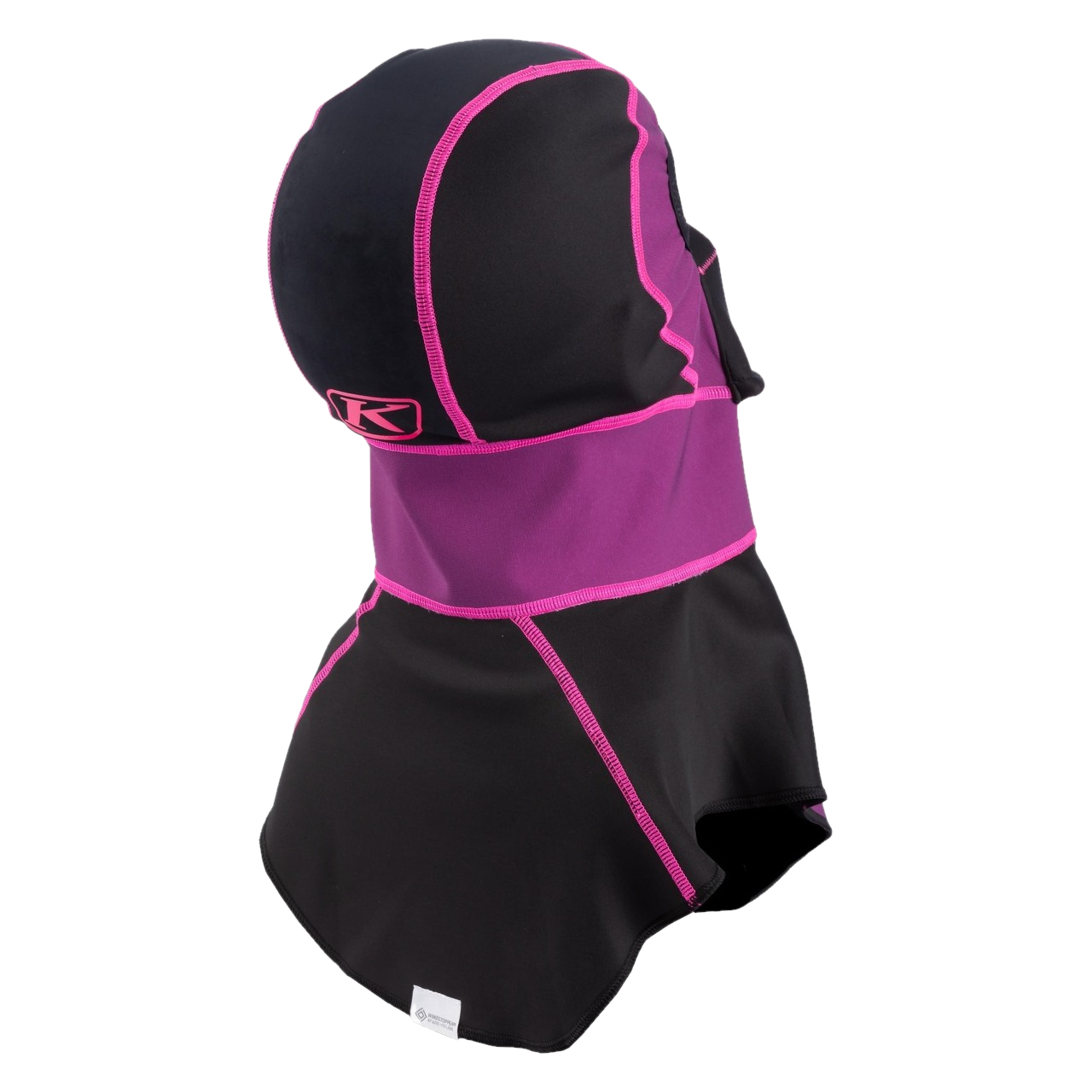 Sotocasco Klim Artic