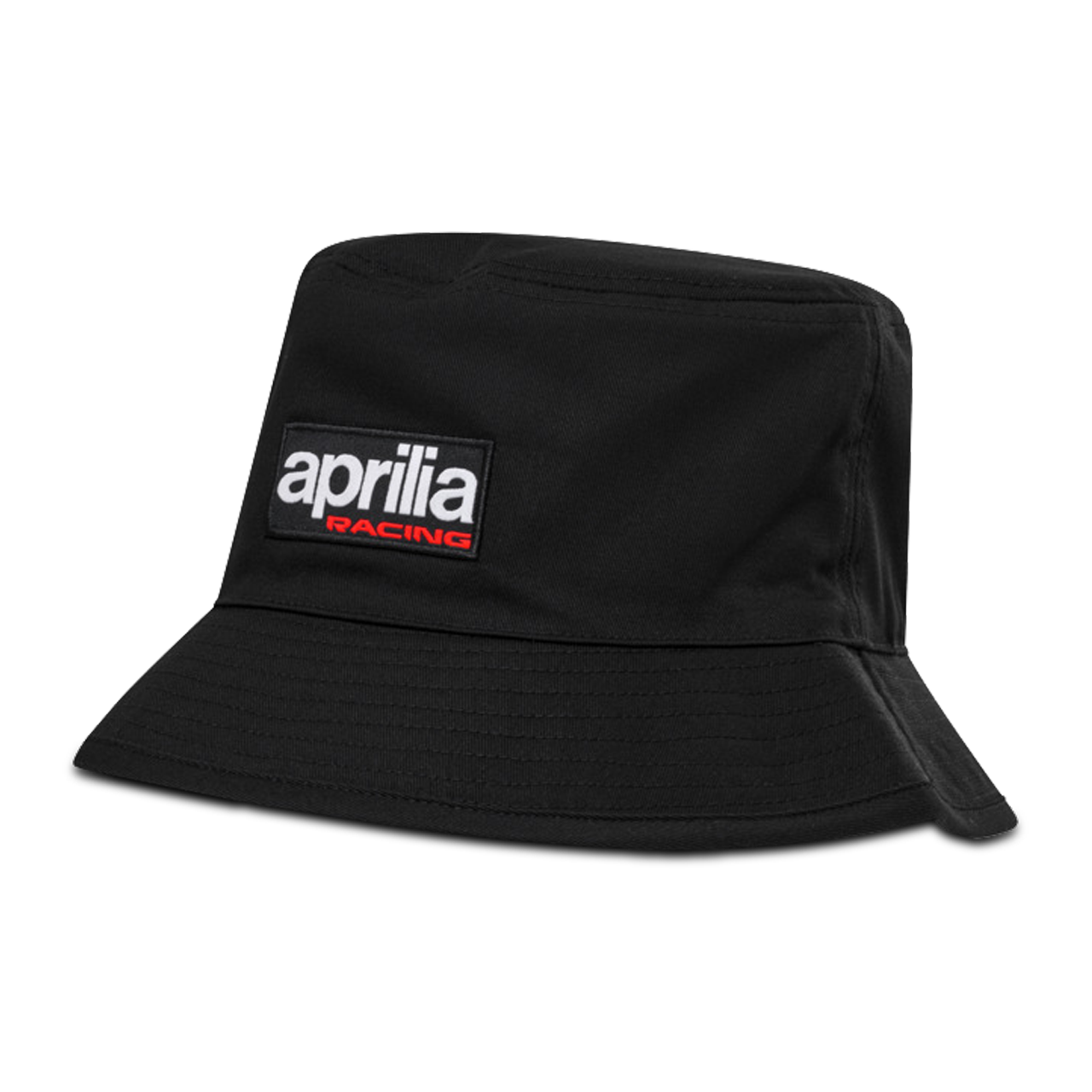 Bucket Hat Ixon BOB Aprilia 24