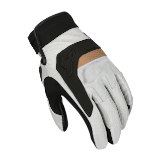 Macna Congra MC Gloves | 24mx