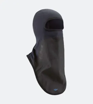Balaklaava Ixon Airblock Hood 2