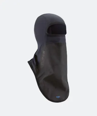 Bivakmuts Ixon Airblock Hood 2