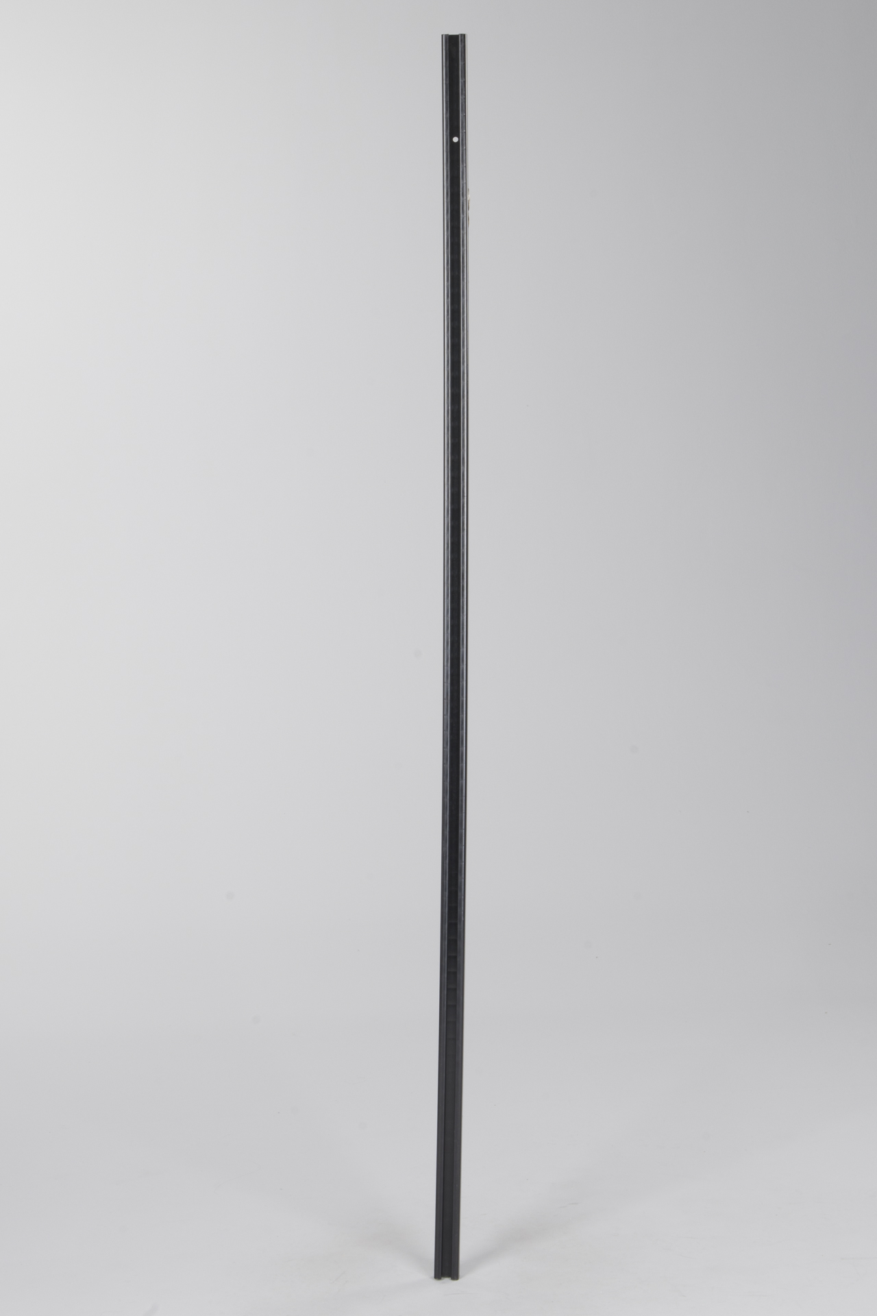 Liukukisko Sno-X 142 cm