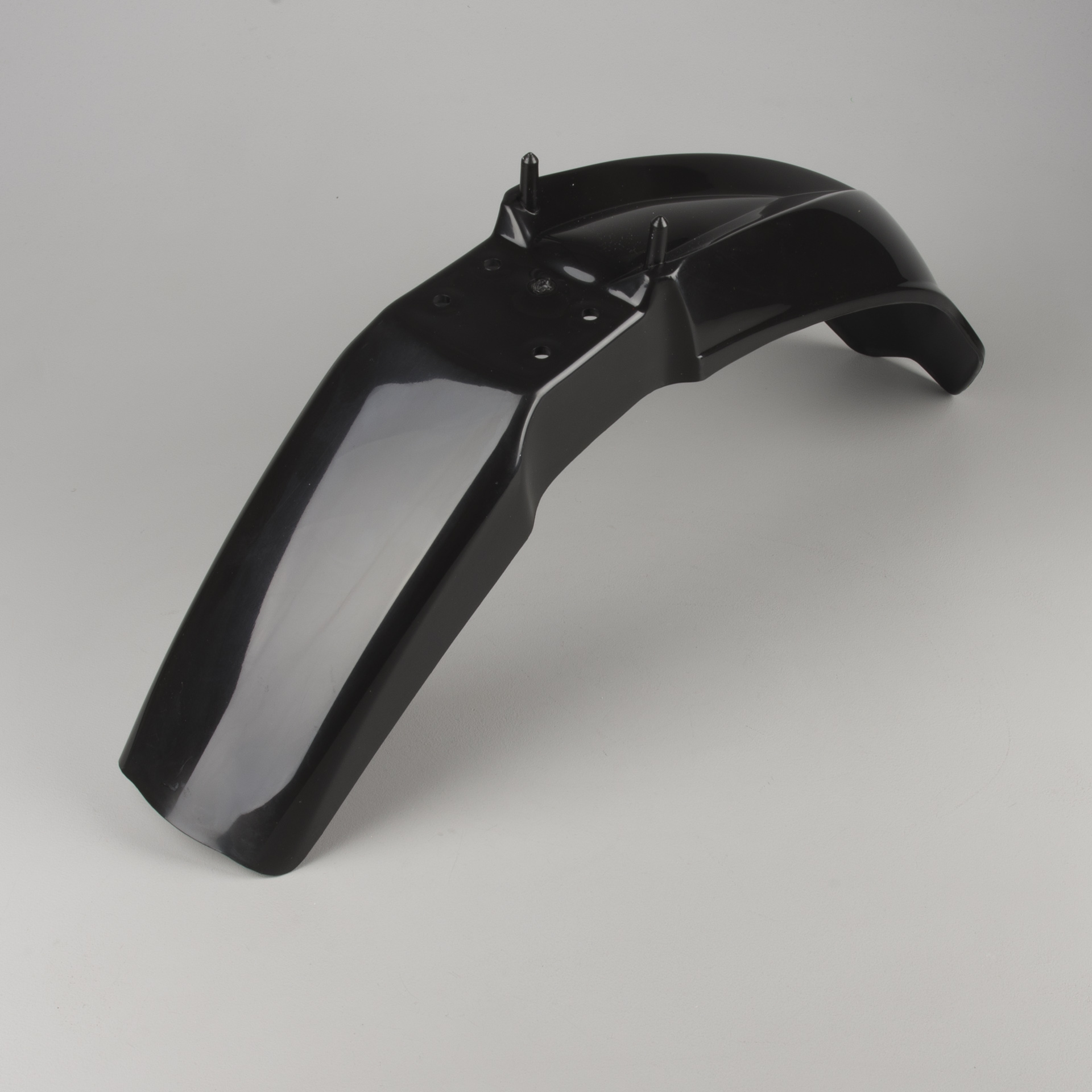 Rtech Front Mudguard