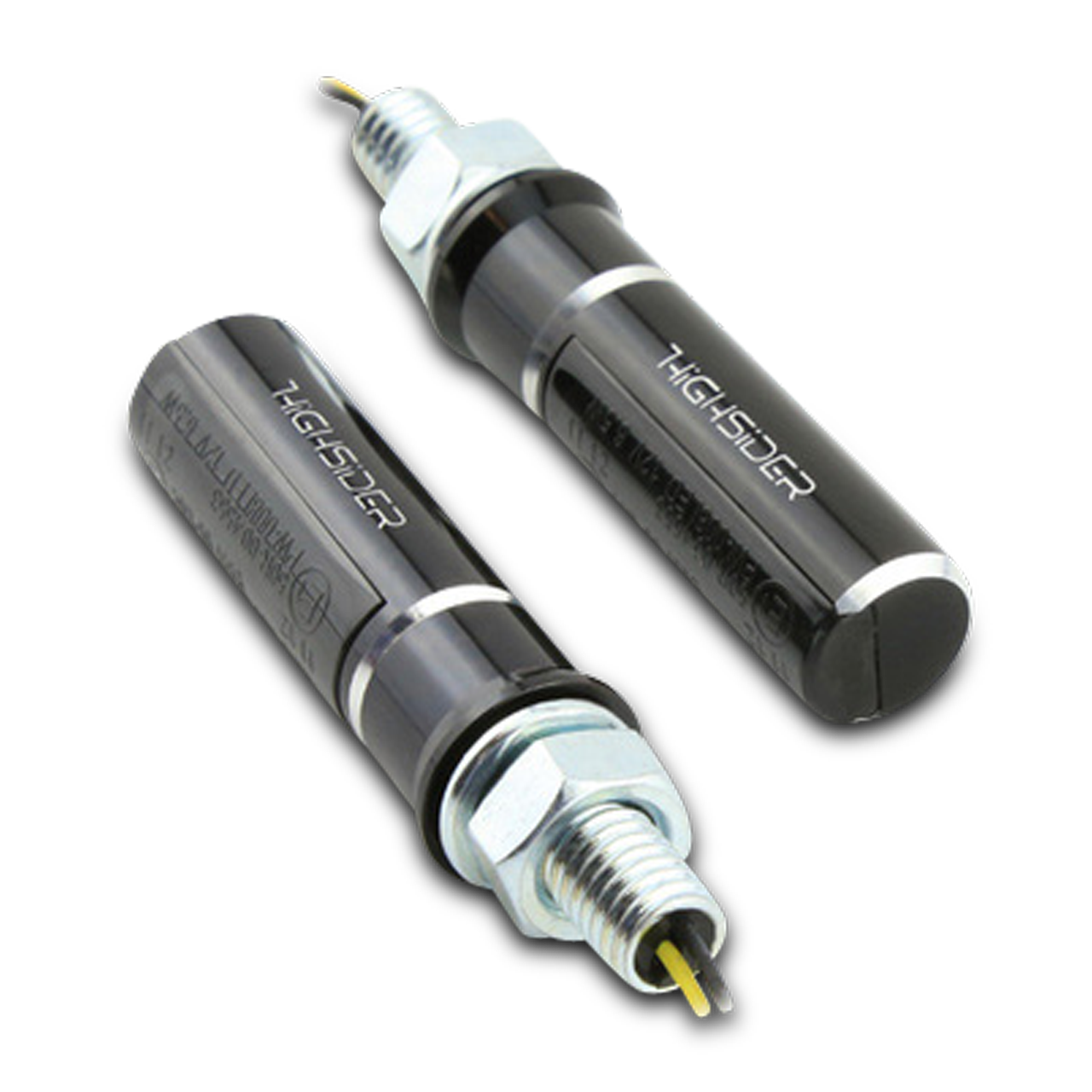 LED Мигач Highsider Conero